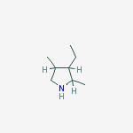 5666-10-4 structure