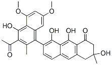 56678-10-5 structure