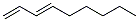56700-77-7 structure