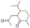56772-10-2 structure
