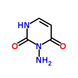56797-77-4 structure