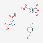 56899-77-5 structure