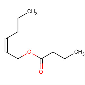56922-77-1 structure