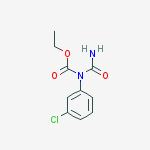 56980-10-0 structure