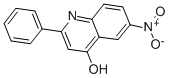 56983-10-9 structure
