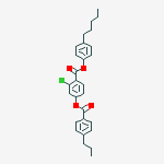 57017-10-4 structure