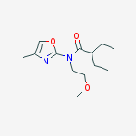 57068-10-7 structure