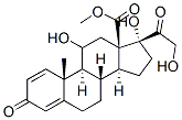 57073-10-6 structure