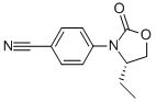 572923-10-5 structure