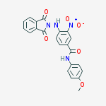 5731-77-1 structure