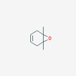 57338-10-0 structure