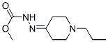 574720-10-8 structure
