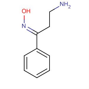 57500-77-3 structure