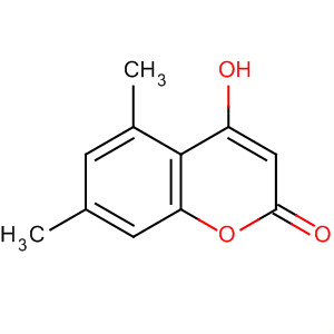 57529-10-9 structure