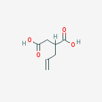 5754-10-9 structure