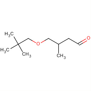 57549-10-7 structure