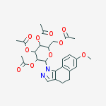 57595-77-4 structure