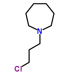 57616-77-0 structure