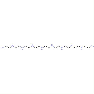 5763-77-9 structure