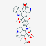57665-10-8 structure