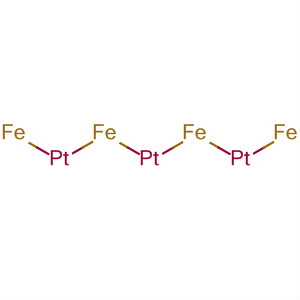 57679-10-4 structure