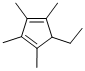 57693-77-3 structure