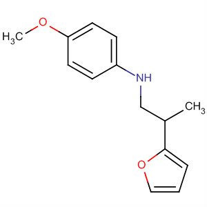 57696-77-2 structure