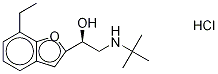 57704-10-6 structure