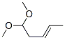 57716-77-5 structure
