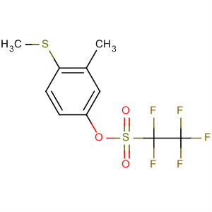 57728-77-5 structure