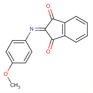 57732-10-2 structure