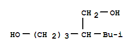 57740-10-0 structure