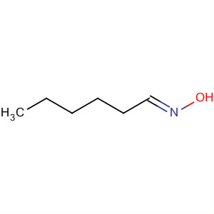 5775-77-9 structure