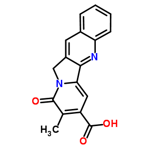 57764-77-9 structure