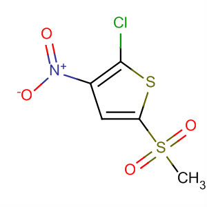 57800-77-8 structure