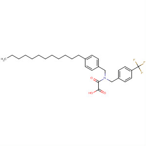 578024-77-8 structure