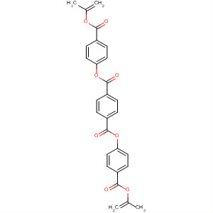 57848-10-9 structure