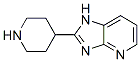 578709-10-1 structure