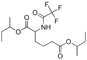 57983-10-5 structure