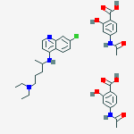 58-77-5 structure