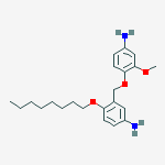 5804-10-4 structure