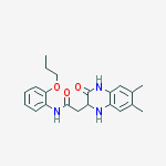 5807-77-2 structure
