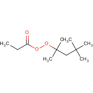 581096-77-7 structure