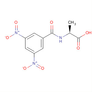 58248-10-5 structure