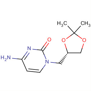 58274-10-5 structure