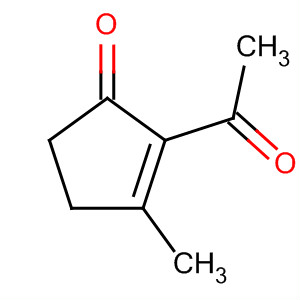 58282-77-2 structure