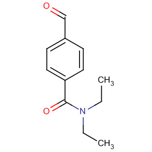58287-77-7 structure