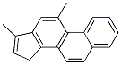 5831-10-7 structure