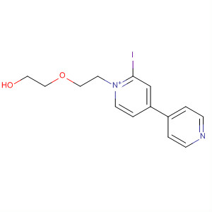 583823-77-2 structure
