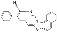 58471-77-5 structure